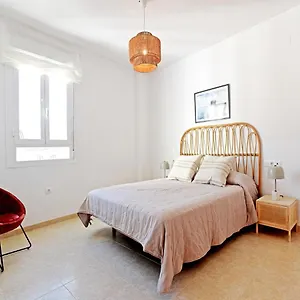 Santiago Ecija