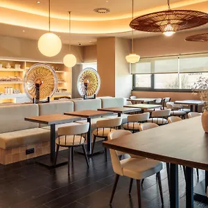 B&B Hotel Ecija Ecija